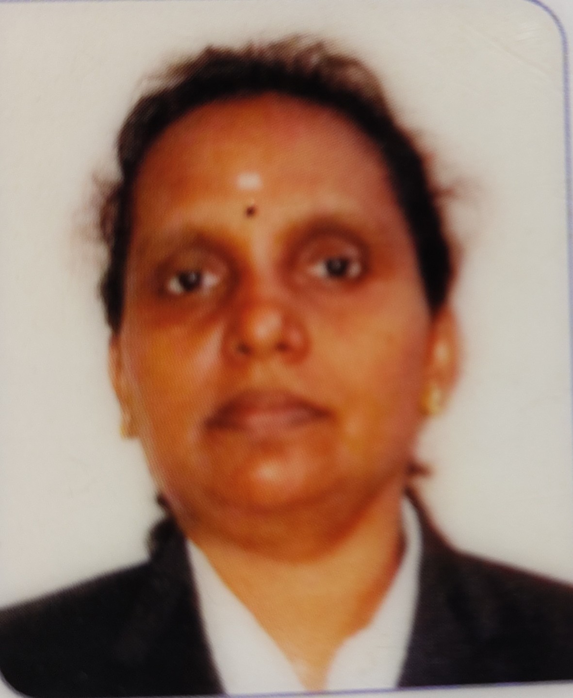 hra-certificate-no-qci-padd-hraa-at03-08-validity-2025-11-14
